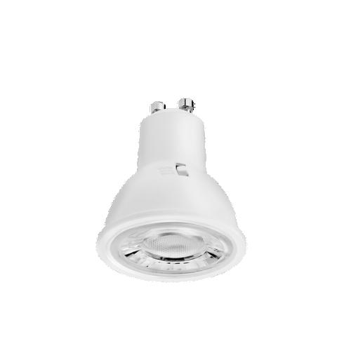KOSNIC LAMP RE05D-GUF40 LED 5W REON GU10 DIMMABLE 4000K