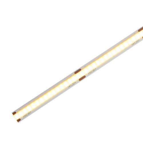 AURORA AU-STK30/40 3MTR COB LED STRIP KIT 5W/M 4000K IP20
