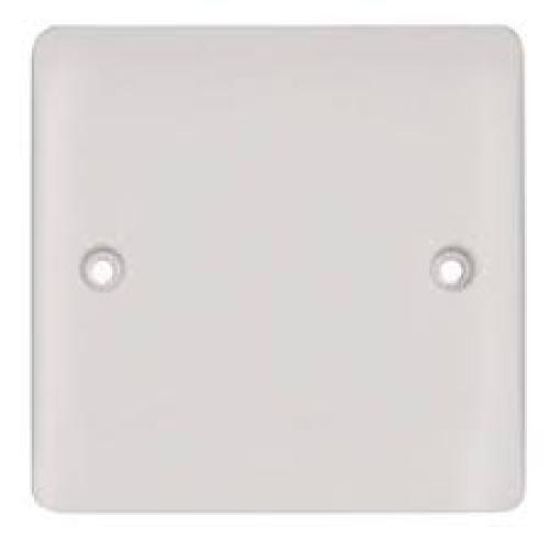 DETA VIMARK PRO VP1200 1G BLANKPLATE