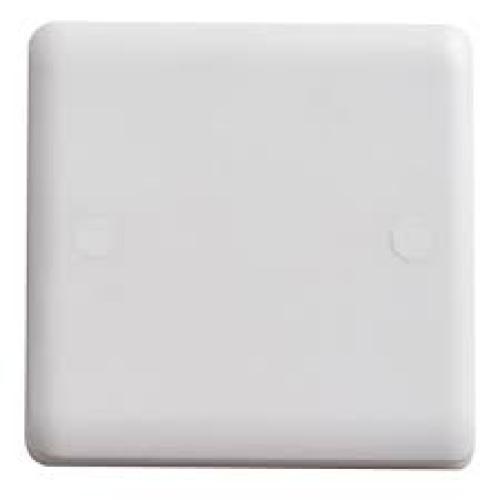 DETA VIMARK PRO VP1216 20A FLEX CONNECTION PLATE