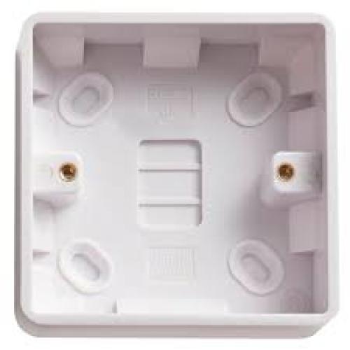 DETA VIMARK PRO VP1221 1G 25MM PATTRESS