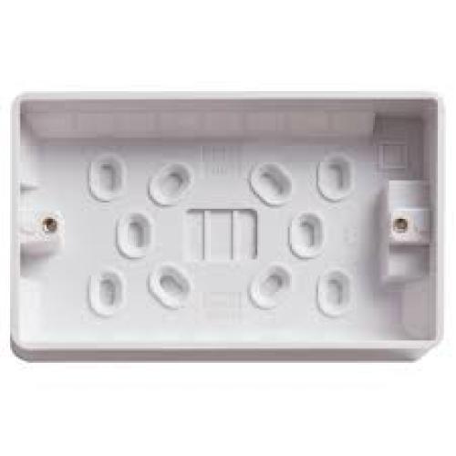 DETA VIMARK PRO VP1223 2G 25MM PATTRESS