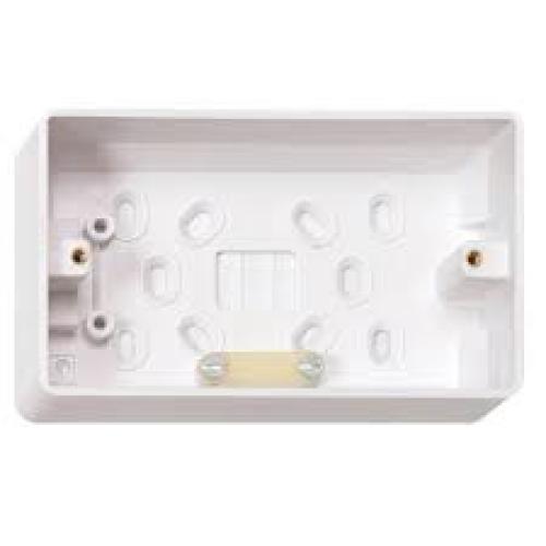 DETA VIMARK PRO VP1229 2G 46MM PATTRESS