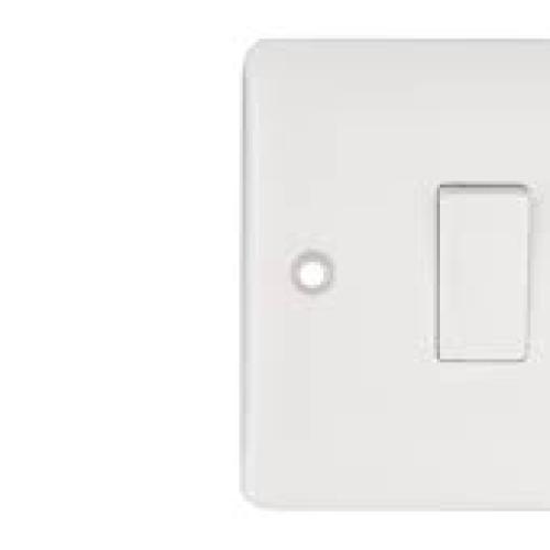 DETA VIMARK PRO VP1246 1G INTERMEDIATE SWITCH