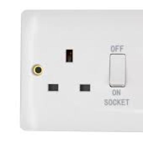 DETA VIMARK PRO VP1302 45A COOKER CONTROL UNIT