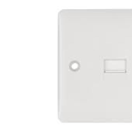 DETA VIMARK PRO VP1353 BT SECONDARY SOCKET