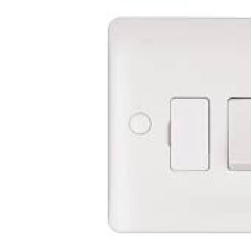 DETA VIMARK PRO VP1370 13A SWITCH SPUR