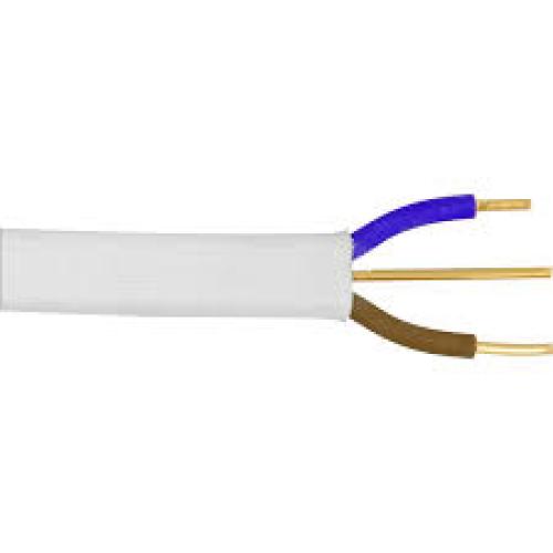CABLE 6242B 10MM LSF T&E BS7211