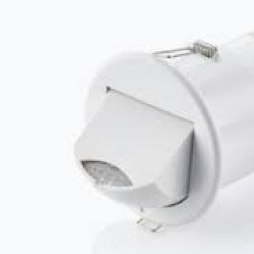 CPE MWS3A-PRM FLUSH MOUNT IP40 MICROWAVE PRESCENCE DETECTOR