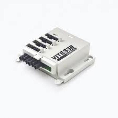 CPE VITESSE VITM4-E 4 POLE 4 OUTPUT EXTENDER BOX