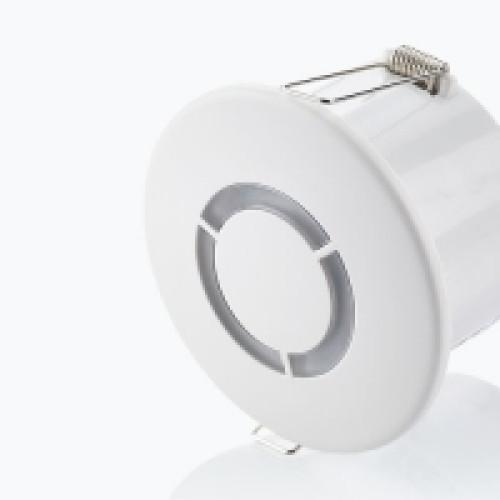 CPE VITESSE VITP7-MWS6 FLUSH MICROWAVE DETECTOR
