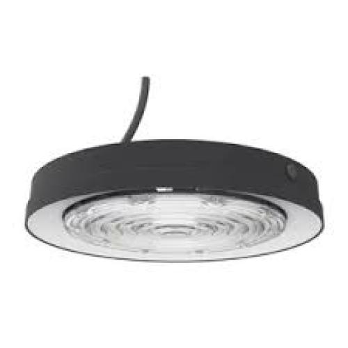 KOSNIC CIR3150 LED HIGHBAY 90/120/150W SWITCH IP65 5000K