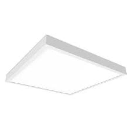 KOSNIC SMT0606 SURFACE MOUNT TRAY FOR 600X600 PANELS