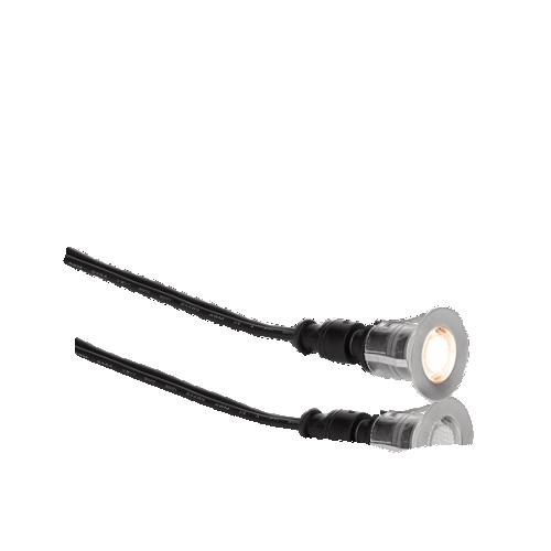 AURORA AU-DK10CS 10X0.75W LED MARKER LIGHT KIT 3000/4000K