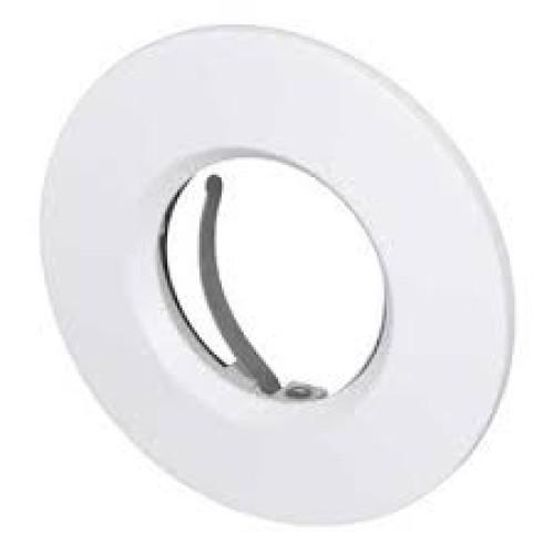 AURORA EN-BZ93W IP65 WHITE BEZEL 