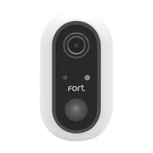 ESP FORT ESPCAM65 WI-FI SMART SECURITY OUTDOOR CAMERA