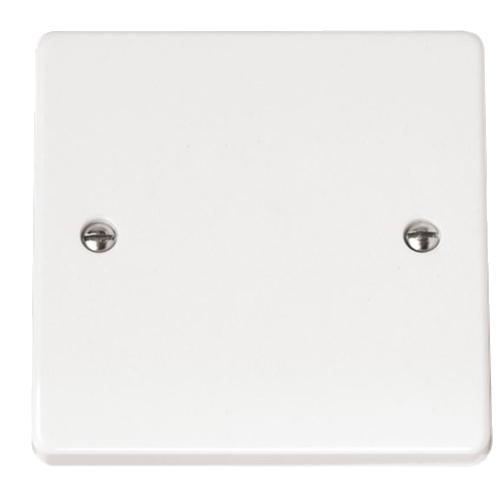 CLICK MODE CMA060 1G BLANKPLATE