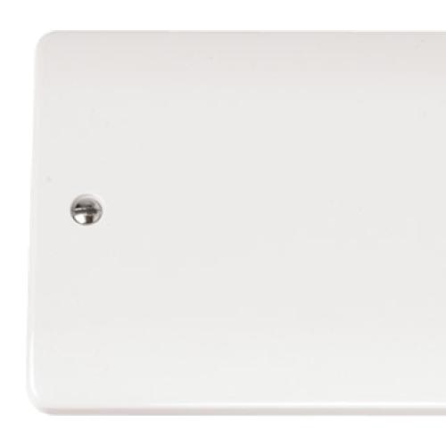 CLICK MODE CMA061 2G BLANKPLATE