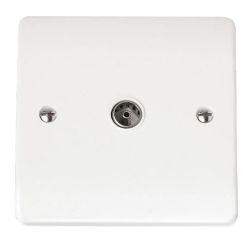 CLICK MODE CMA065 1G COAX SOCKET