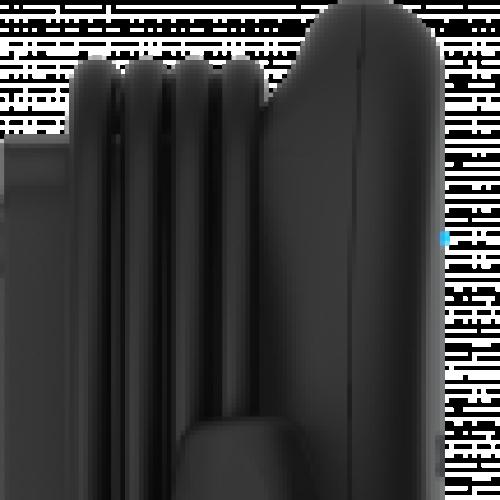 BG SYNC EV EVWC2T7G 7.4KW MOD3 ELECTRIC CAR CHARGER TETHERED