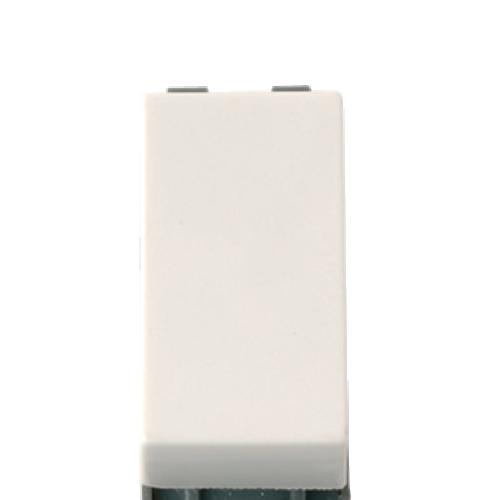 CLICK MINIGRID MD002PW 10AX 2W SWITCH MODULE