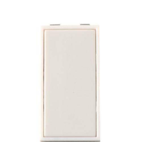 CLICK MINIGRID MD008PW BLANK MODULE