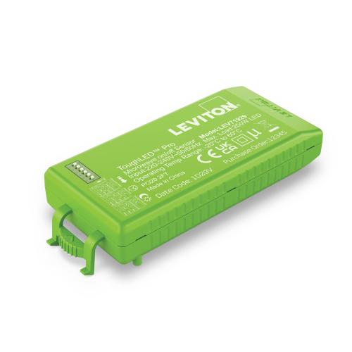 JCC LEV71929 MICROWAVE ON/OFF SENSOR TO SUIT TOUGHLED PRO