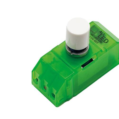 ALL LED ADIM/150GRID 150W GRID DIMMER C/W PLATES - NE Electrical LIVE