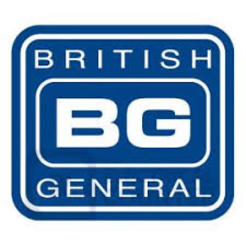 BG