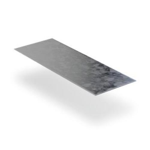 TRENCH POWER TRUNKING 4X4 CABLE RETAINER