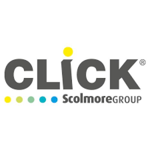 Click Metal Clad