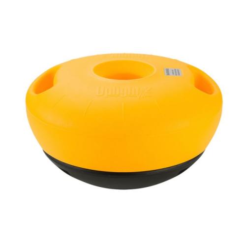 DEFENDER E712550 V2 WOBBLE BASE FOR LED SITE LIGHT