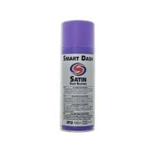 AUTOSMART SILICONE DASH SPRAY - NE Electrical LIVE