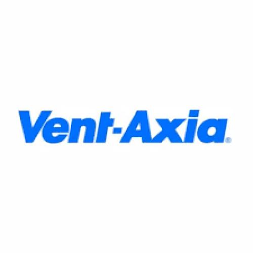 VENT AXIA 