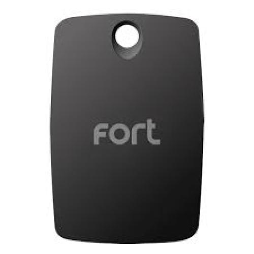 ESP FORT ECSPPX SMART ALARM PROXIMITY TAG 2PK