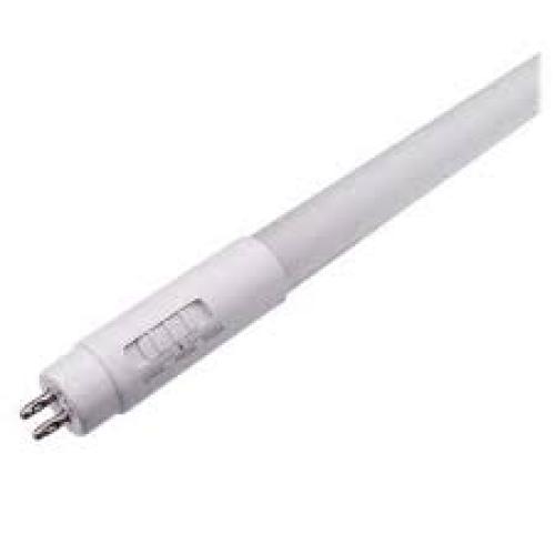 BELL 60260 LED TUBE T8 2FT 5/9W CCT 3000K/4000K/6000K