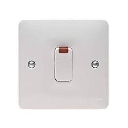 Switches