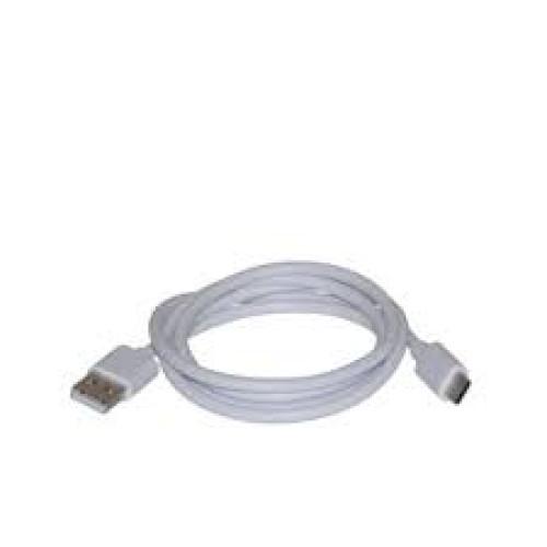 DETA SMJ ICBL100 APPLE CHARGE LIGHTNING CABLE 1MTR