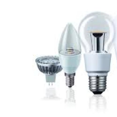 Lamps