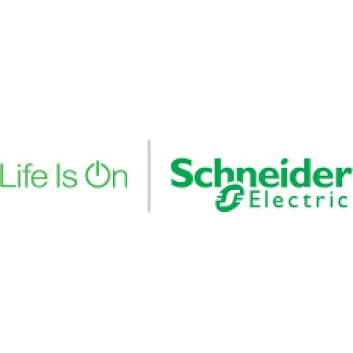 Schneider Lisse