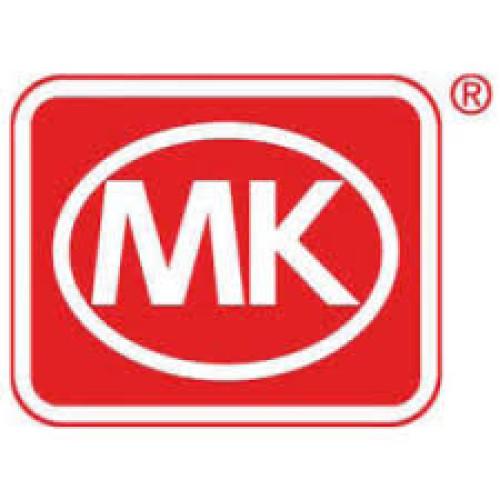 MK