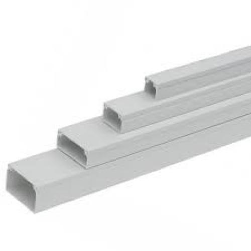 40x25