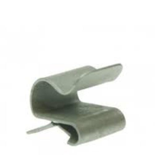 WALRAVEN CR812 8-12MM BEAM GIRDER CLIP 12-14MM OD 25PK