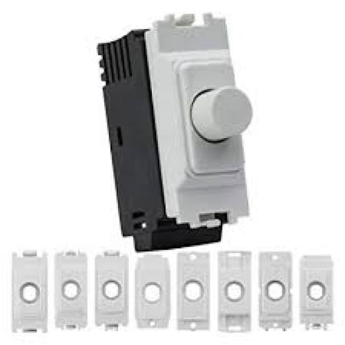 Grid Dimmer