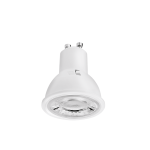 AURORA AU-DGU55CS 5W LED GU10 CCT 3000K/4000K/65000K DIMMABL