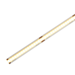 AURORA AU-STK50/30 5MTR COB LED STRIP KIT 5W/M 3000K IP20