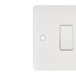 DETA VIMARK PRO VP1203 1G 2W SWITCH