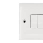 DETA VIMARK PRO VP1204 2G 2W SWITCH