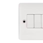 DETA VIMARK PRO VP1205 3G 2W SWITCH