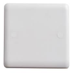 DETA VIMARK PRO VP1216 20A FLEX CONNECTION PLATE